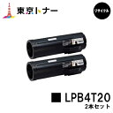 Gv\(EPSON)p gi[J[gbW LPB4T202{ZbgyTCNgi[zyzyLP-S440DNz