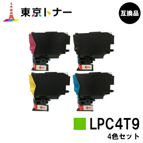 ץ(EPSON) ȥʡȥå LPC4T94åȡڹʼߴʡ̵ۡۡLP-M720 / LP-S820