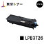 ץ(EPSON) ȥʡȥå LPB3T26ڥꥵȥʡ̵ۡۡLP-S3550 / LP-S3550PS / LP-S3550Z / LP-S4250 / LP-S4250PS