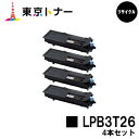 Gv\(EPSON)p gi[J[gbW LPB3T264{ZbgyTCNgi[zyzyLP-S3550 / LP-S3550PS / LP-S3550Z / LP-S4250 / LP-S4250PSz