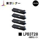 Gv\(EPSON)p gi[J[gbW LPB3T284{ZbgyTCNgi[zyzyLP-S3250 / LP-S3250PS / LP-S3250Zz