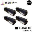 Gv\(EPSON)p gi[J[gbW LPB4T104{ZbgyTCNgi[zyzyLP-S300 / LP-S300Nz