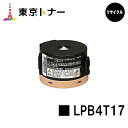 Gv\(EPSON)p gi[J[gbW LPB4T17yTCNgi[zyzyLP-M230FDN / LP-M230FDW / LP-S230DN / LP-S230DWz