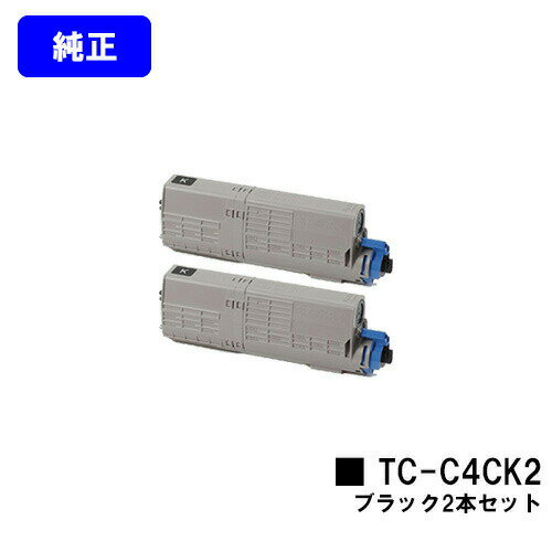 トヨシコー 色上質紙特厚口A6サイズプリンター用紙 クリーム色(サイズ:A6)【入数:3】