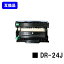 l2550dwの画像