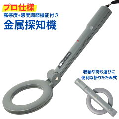 https://thumbnail.image.rakuten.co.jp/@0_mall/tokyo-tools/cabinet/07931896/imgrc0126082312.jpg