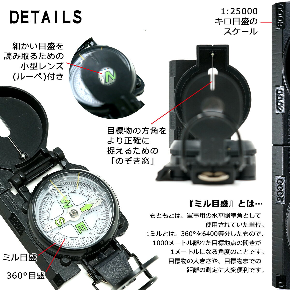 �ݥ���ȥ��å��桪 POLARIS �ߥ������� ��󥶥ƥ��å� ����ѥ� ���̼��� ��󥶥ƥ��å�����ѥ� �ߥ��� / ������ �����ȥɥ� �ȥ�å��� tkh