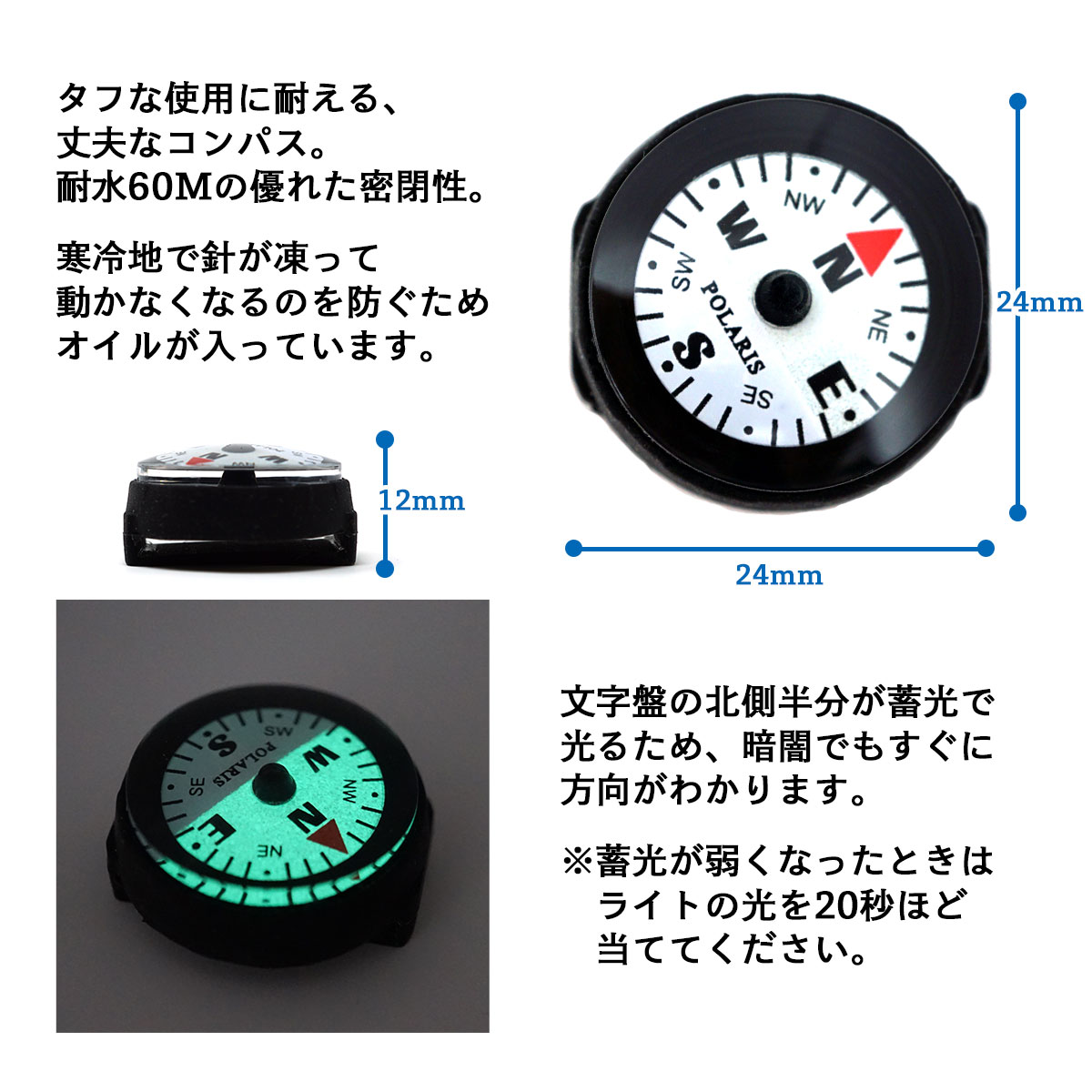 ��2�����ޤ����ʥݥ����5�ܡ� ���ץ٥�� ����ѥ� �ɿ�60m ���̼��� ���̼��� �Űǡ�����Ǥ⸫�䤹�����߷� ���ץ٥�ȥ���ѥ� �٥�ȥ���ѥ�