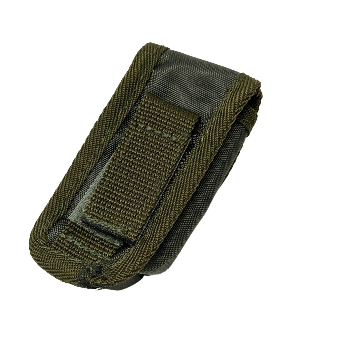 �ں��������ʥݥ����5�ܡ� ������ ñ����ѥʥ����󥱡��� OD