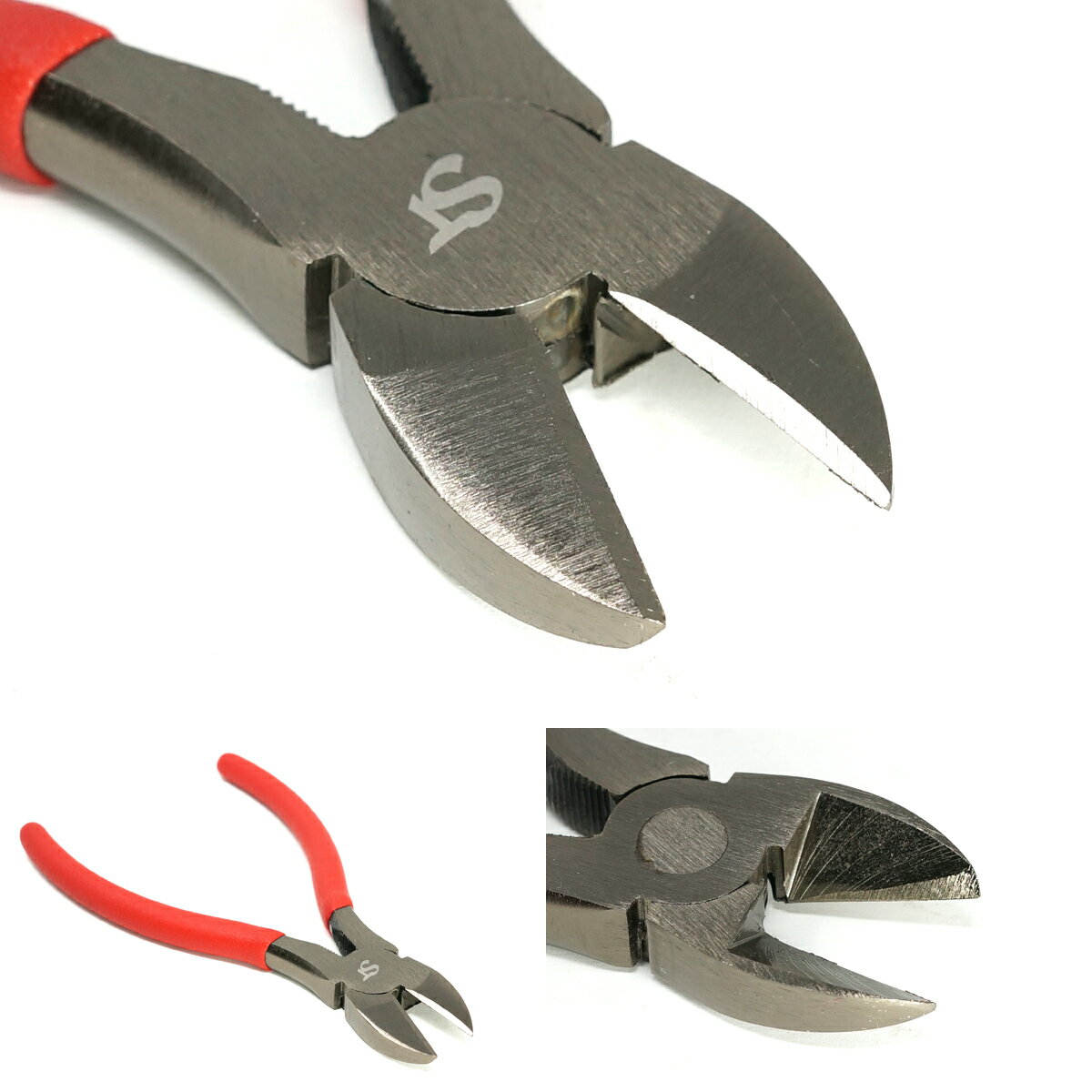 �ں��������ʥݥ����5�ܡ� POLARIS ���� �˥åѡ� 150mm ���Ӥˤ��� ���˥å���ž夲 �ݥ�ꥹ 3555