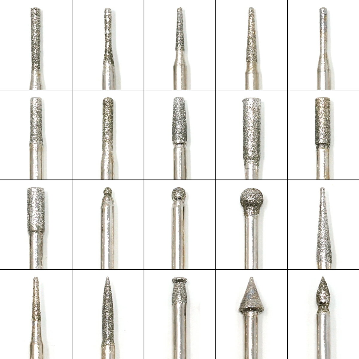 �������ݥ���Ⱥ���9�ܡ� POLARIS 20������ ��������ɥӥå� ���å� �ߥ˥롼���� �ӥå� ��塼���� �ѡ��� ���� 2.35�ߥ� �����ȥ롼��?���å� ��ư��塼���� �б� rsl