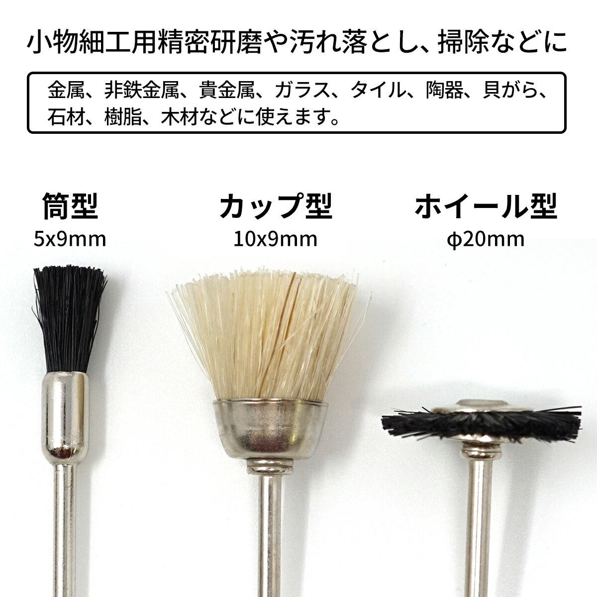 �ں��������ʥݥ����5�ܡ� �ߥ˥롼�����ѥѡ��� ���� ����֥饷 3�ܥ��å� �����������å׷����ۥ����뷿�� POLARIS3643 ���� 2.35 mm �ߥ˥롼���� �����ȥ롼��? ��ư��塼���� �б� �ӥå� �᤭ ���� �����᤭