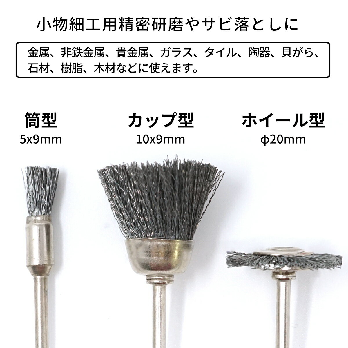 �ڥݥ���ȥ��å���� �ߥ˥롼�����ѥѡ��� ���� ����֥饷 3�ܥ��å� �����������å׷����ۥ����뷿�� POLARIS3644 ���� 2.35 mm �ߥ˥롼���� �����ȥ롼��? ��ư��塼���� �б� �ӥå� �᤭ ���� �����᤭