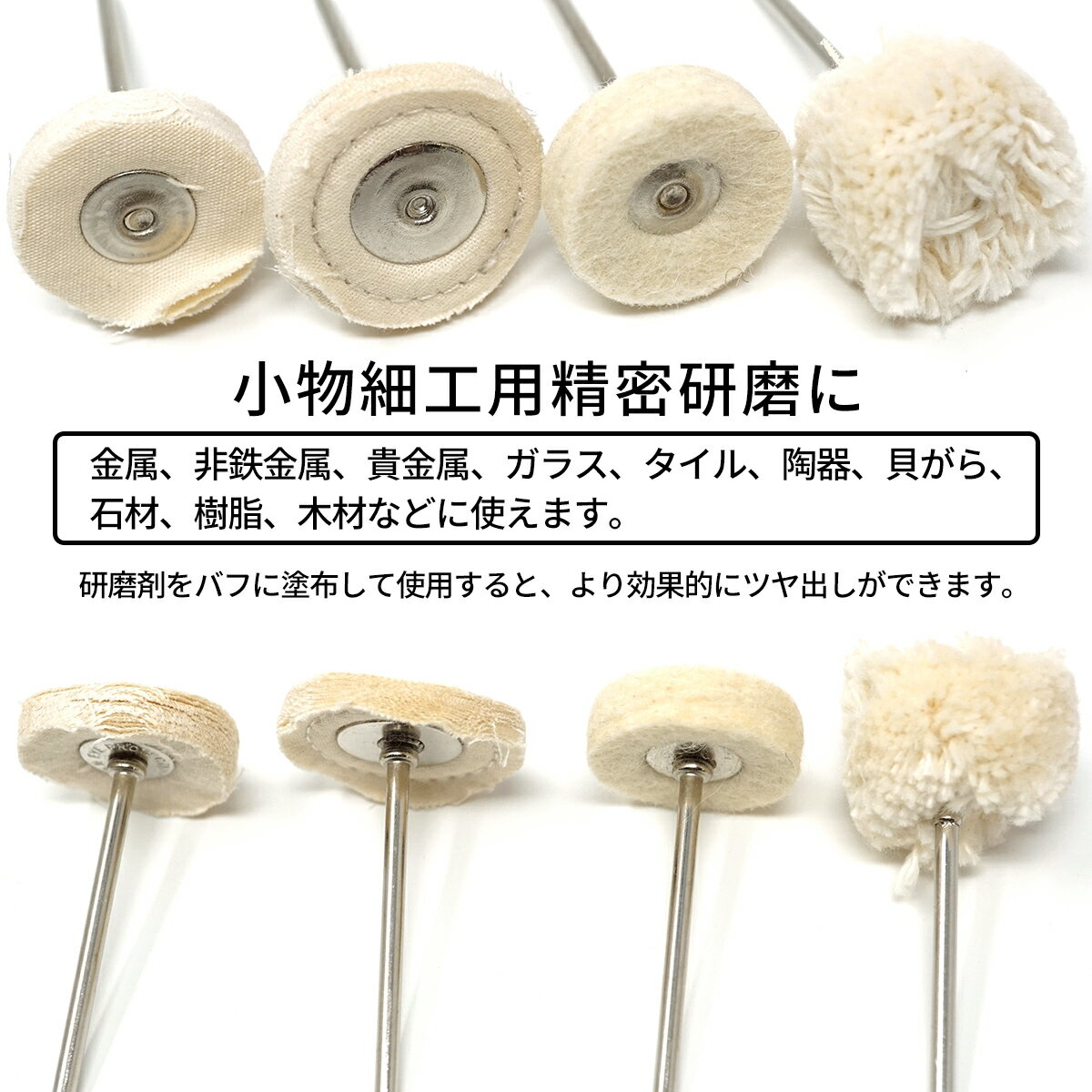 �ڥݥ���ȥ��å���� �ߥ˥롼�����ѥѡ��� �᤭�� ��+�ե���ȥХ� 4�ܥ��å� ����2.35 mm POLARIS3646 ���� 2.35 mm �ߥ˥롼���� �����ȥ롼��? ��ư��塼���� �б� �ӥå� �᤭ ���� �����᤭