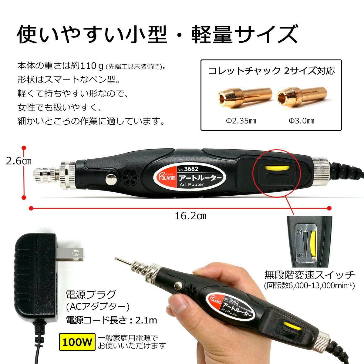 カチカチとエンジンがかからない原因のひとつ セルモーターのギア潰れ カーマニア Answerstock