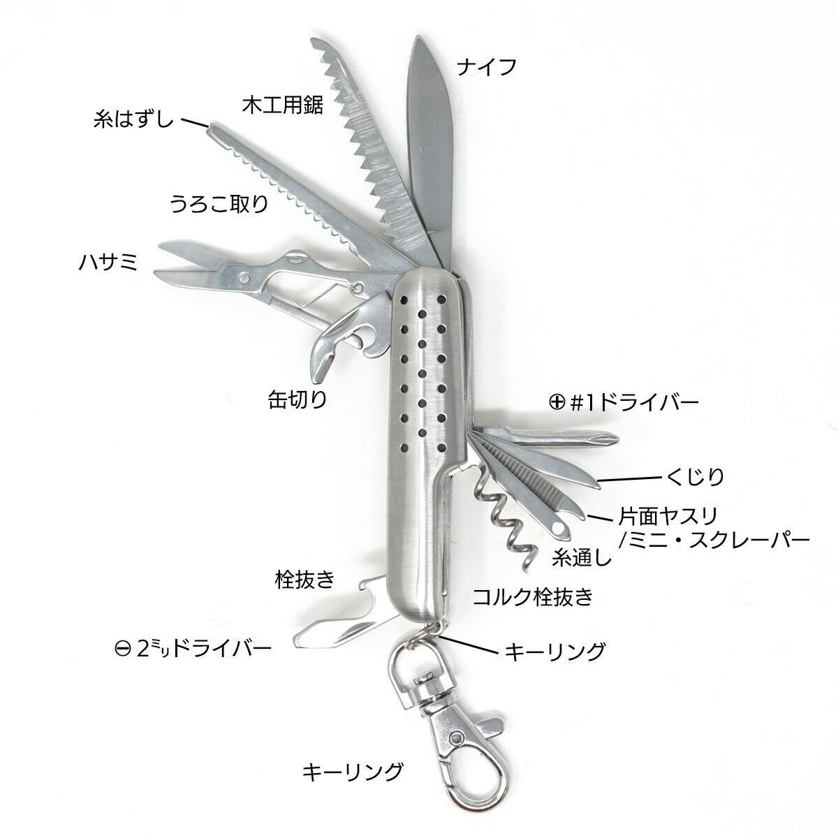 �ں����ϥݥ����5�ܡ� 16��ǽ �ޥ���ġ��� �ڤ� ��� �ꤢ�� �ͥ���