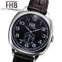 fhb rv FHB LIAM F901-SBA GtGC`r[ A V[Y rv Y uhv U[xg vxg vrv g AeB[N NbV^ lp 39mm AiO X[ZRh fhb A AiO 3j rv fB[X Mtg Ki Be[W