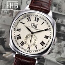 fhb rv FHB LIAM F901-SWR GtGC`r[ A V[Y rv Y uhv U[xg vxg vrv g AeB[N NbV^ lp 39mm AiO X[ZRh fhb A AiO 2j rv fB[X Mtg Ki Be[W