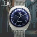 fhb rv FHB NOAH Series F930NY-MT GtGC`r[ mA V[Y rv Y uhv XeXxg ^xg Vo[ AeB[N g NbV^ lp NH[c 36mm AiO fhb AiO 3j rv fB[X Mtg Ki Be[W