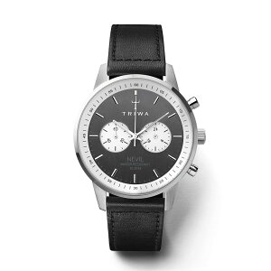 商品画像：東京ウォッチスタイルで人気のトリワ 腕時計 TRIWA NEVIL NEST118-SC010112 時計 北欧 スウェーデン