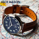 jack mason rv Y JACK MASON FIELD JM-F401-002 WbNC\ tB[h U[xg vxg vrv Y uh v 38mm ~   ~^[EHb` X[ZRh Lv AEghA AiO NH[c Mtg j U[EHb`