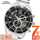 _110%OFFN[|I^V`Y RNV V`Y \[[ V`Y GRhCu rv Y CITIZEN COLLECTION VO10-6742F V`Y GRhCu Y V`Y dg\[[ 39.8mm Xexxg NmOt t