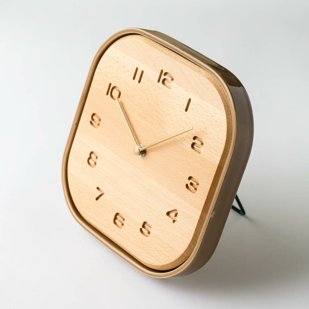 �����֥� CHAMBRE TOUKI CLOCK �꿧 CH-061CM �Ť� �������ʤ� ���� ����Ĵ ��ǻ�Ƥ� ƫ�� ŷ���� ¿���� ���ʥ��� �����å� �ɳݤ����� ������� �ݤ����� ���� �Ų� ����� �ɻ��� �������� ������ 21cm �������륯���å� ����ƥꥢ ������ ���ۤ� ��ӥ�