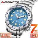 ＼1日より10%OFFクーポン ／ シチズン プロマスター シチズン ソーラー 腕時計 メンズ CITIZEN PROMASTER BN0165-55L ステンレス シチズン エコドライブ ダイバーズウオッチ 44mm ダイバー200m マリンシリーズ 電池交換不要