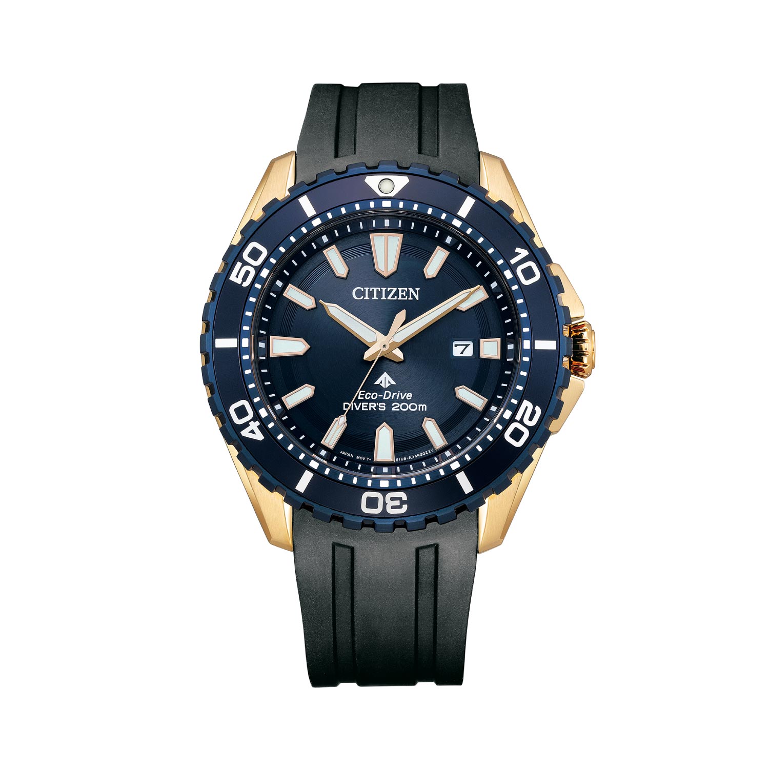 『最大20%OFFクーポン』Megir 腕時計 時計 メンズ 男性用 カレンダー ビジネ ス スポーツ 多機能 クロノグラフ ストラップウォッチ 海外 欧米 人気モデル クォーツ 2061