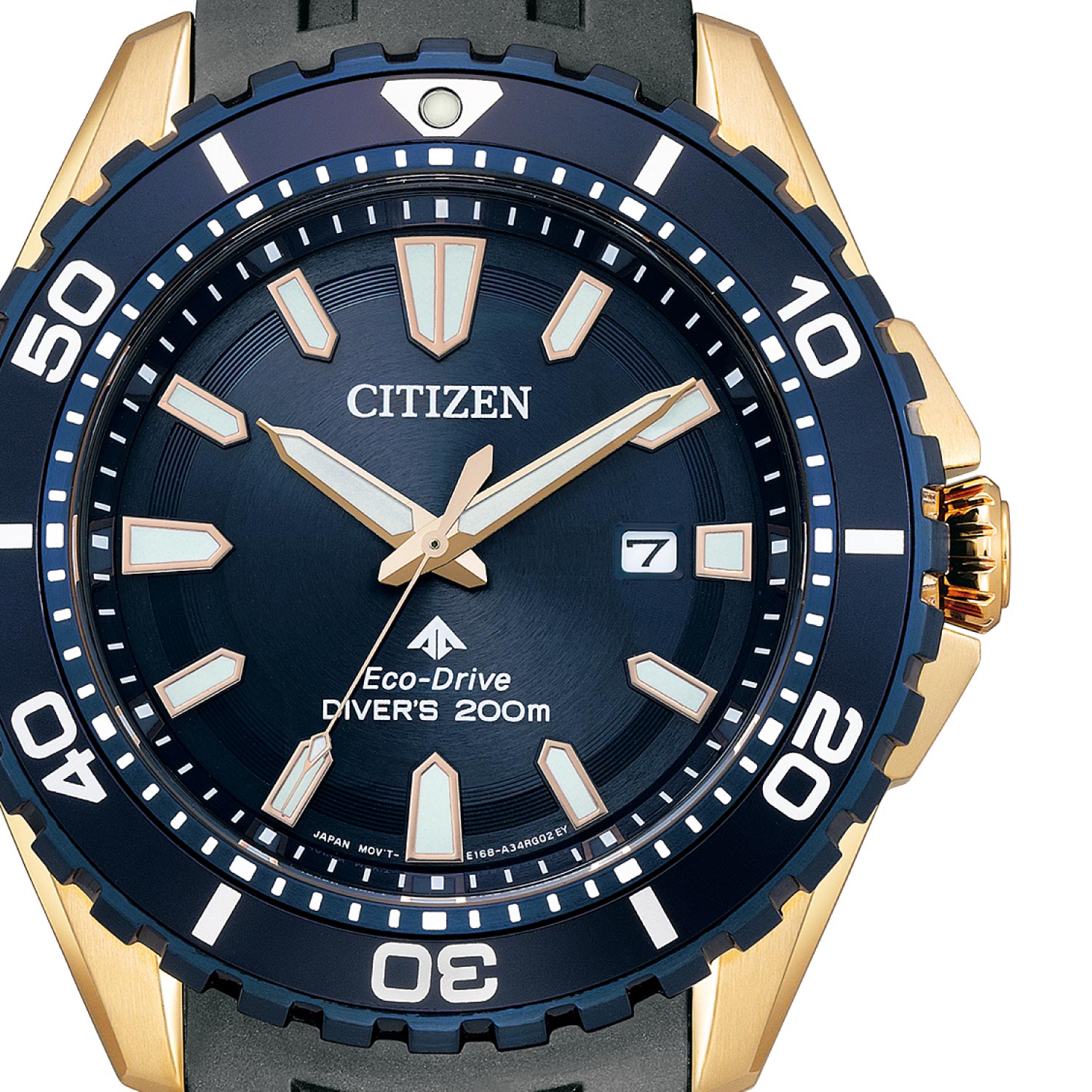 『最大20%OFFクーポン』Megir 腕時計 時計 メンズ 男性用 カレンダー ビジネ ス スポーツ 多機能 クロノグラフ ストラップウォッチ 海外 欧米 人気モデル クォーツ 2061