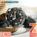 シチズン プロマスター オルカ シチズン ソーラー 腕時計 メンズ CITIZEN PROMASTER BN0230-04E シチズン エコドライブ ダイバーズウオッチ 46mm ダイバー200m マリンシリーズ ブラック