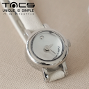 腕時計 レディース タックス 時計 TACS PEARL T