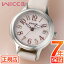 2,000OFFݥ å  顼ƥå ӻ ǥ CITIZEN wicca KH4-912-90 ɥ饤  顼å 24mm 顼   쥶٥ ץ٥ ֤ Ӹ