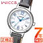 110%OFFݥ󡪡 å  顼ƥå ӻ ǥ CITIZEN wicca KP3-619-12 ɥ饤  顼å 饦 24mm 顼 쥶٥ ץ٥ ֤  ϡ Ӹ