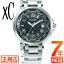 110%OFFݥ󡪡   顼Ȼ  xC  ɥ饤 ӻ ǥ CITIZEN xC EC1010-57F  Ȼ 29mm ƥ쥹 ȥ顼  ϥåԡե饤