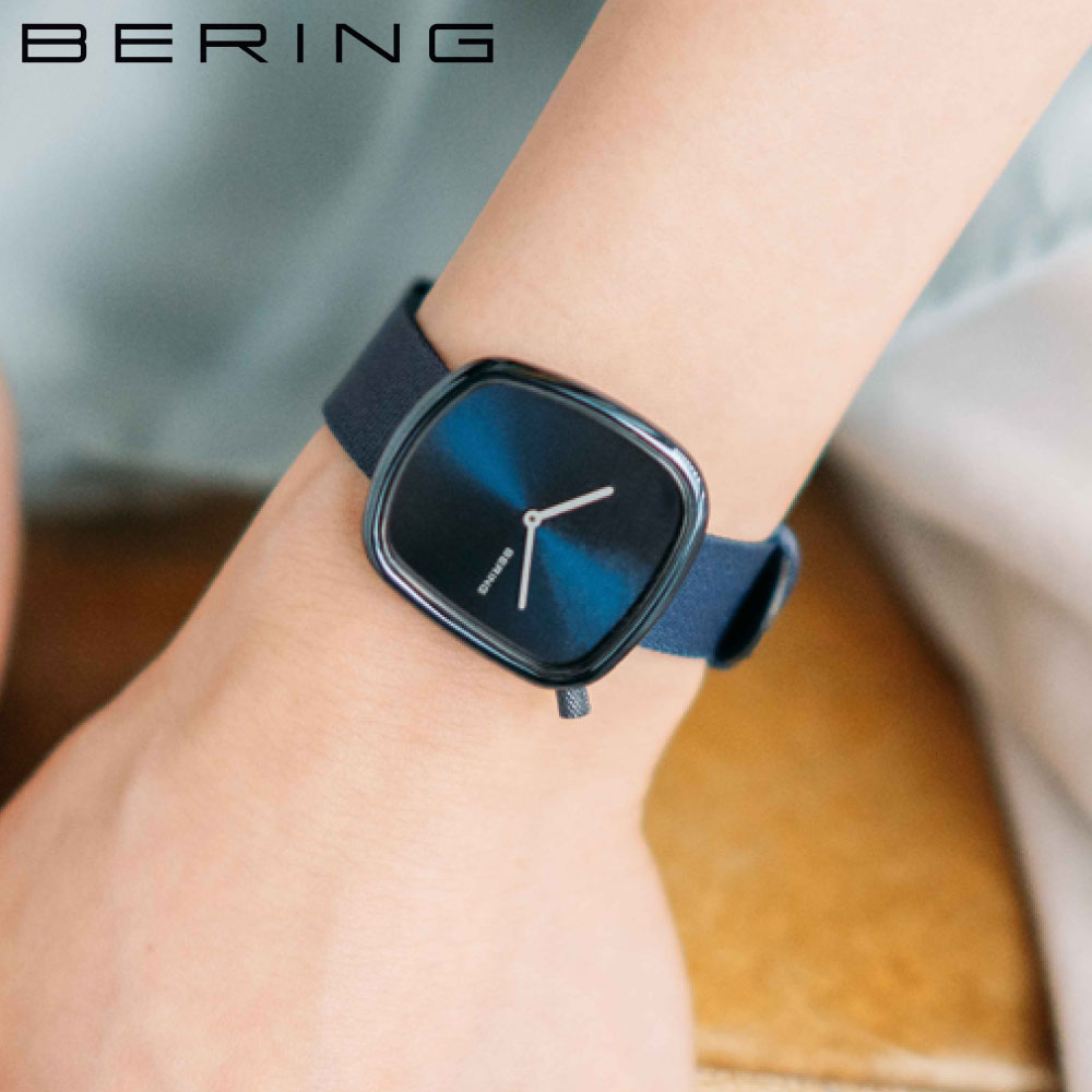 楽天市場】bering kibisiの通販 楽天市場】bering kibisiの通販