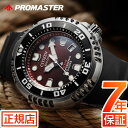 シチズン プロマスター CITIZEN PROMASTER MARINE BN1024-01Z シチズン プロマスター マリン エコドライブ ダイバーズウォッチ ダイバー300m 替えバンド 替えベルト プロフェッショナル