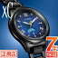   ȯ ɥ饤 ӻ ǥCITIZEN xC YOZORA COLLECTION EE1007-75L  Ȼ ֥å  ȥ顼  ࡼե 30ǯǰ ǥ