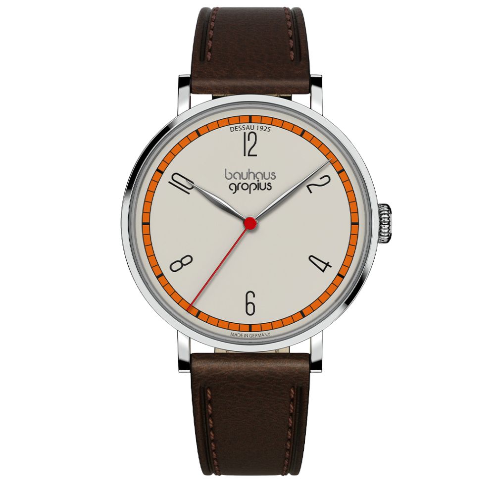 Bauhaus Walter Gropius (バウハウス・ヴァルター・グロピウス) ニューバウハウ ...