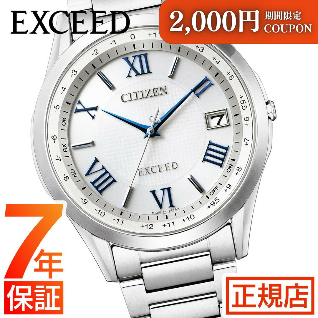 2,000ߥݥݥȺ57ܡץȥ꡼   顼 Ȼ  顼  ɥ饤 ӻ...