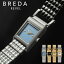  ֥ ӻ BREDA  REVEL 1746 ٥ ǥ  ƥ쥹٥ ࡼ֥ ƥ쥹륱 3ɿ     ե £ʪ ֥쥹å 奨꡼å ꡼ 1746a 1746b 1746c 1746d