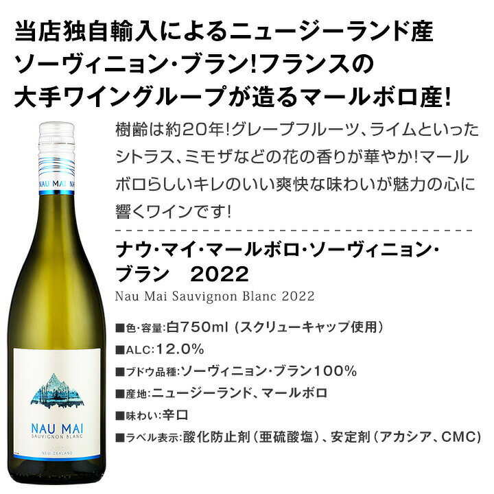 白ワイン セット 送料無料 第70弾 当店 オススメ ばかりを 厳選 したちょっといい 白ワイン 12本セット ワイン ワインセット 白ワインセット 白 飲み比べ ギフト プレゼント 750ml 辛口 12本 wine