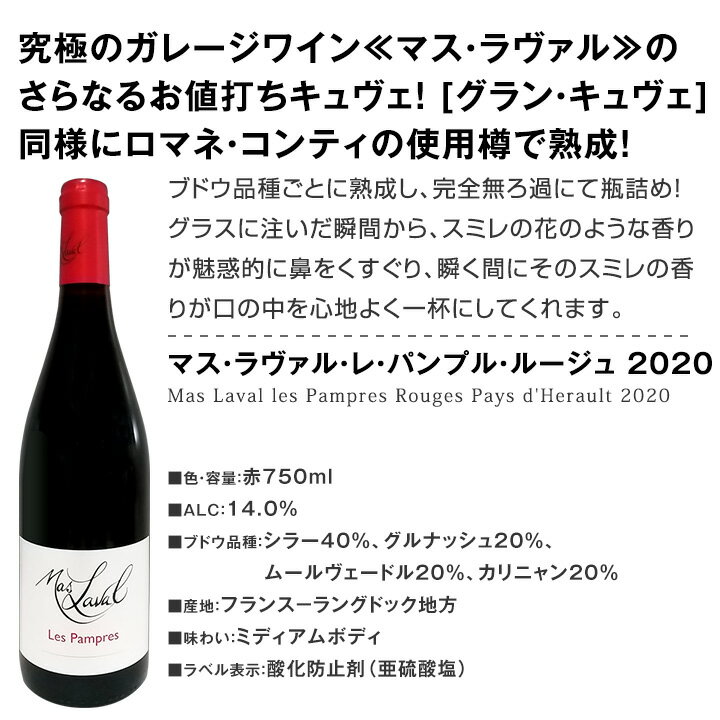 赤ワイン セット 送料無料 第66弾 当店オススメばかりを 厳選 したちょっといい 赤ワイン 12本セット ワイン ワインセット 赤ワインセット 赤 飲み比べ ギフト プレゼント 750ml フルボディ 12本 辛口 ギフト