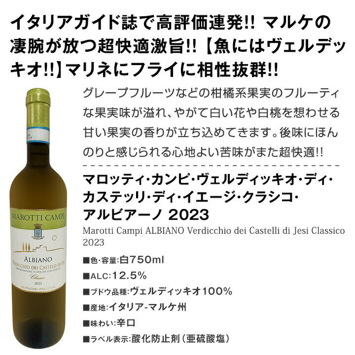 ������̵����90���åȸ¤��ü���߸˰��ݡ���磻��9�ܥ��å�!!