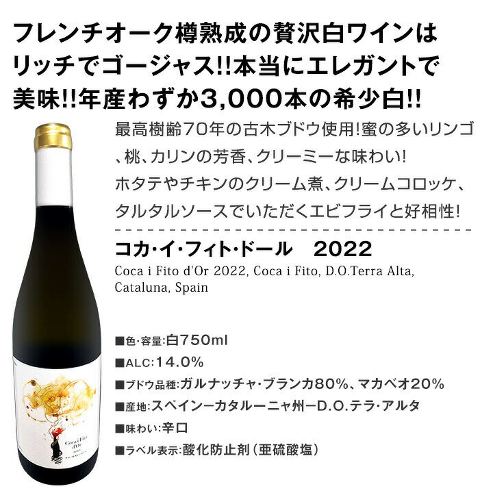 ������̵���۹��⤤����ü���·�������ڥ����þ���磻��3�ܥ��åȡ�