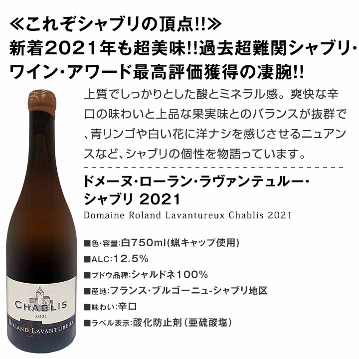 ������̵���۶˾���������֥르���˥���磻��3�ܥ��å�!