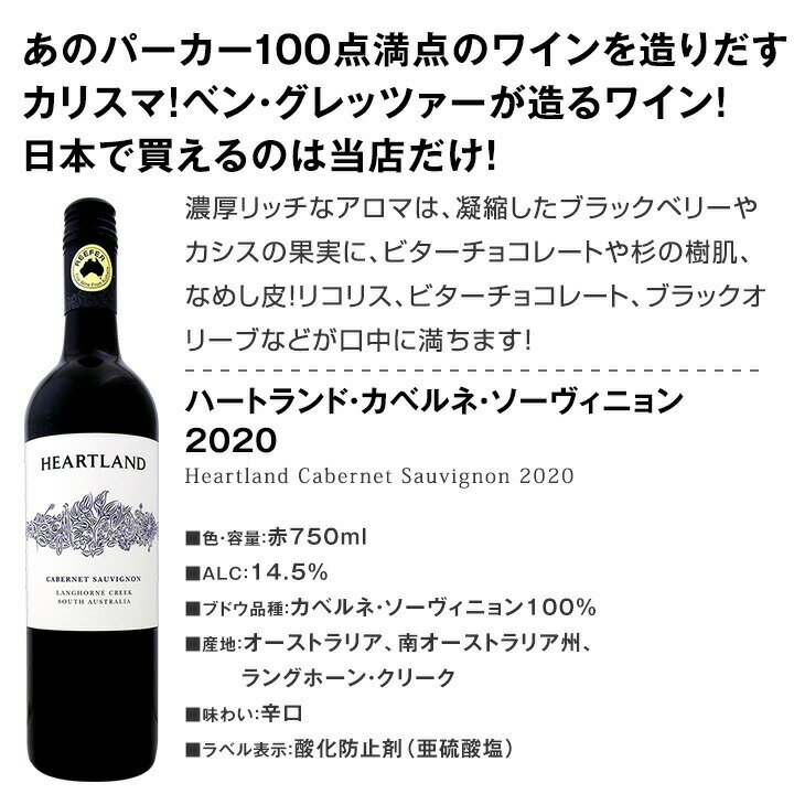 ������̵������ե���˥���Ϸ�ޥ磻�ʥ꡼��¤��ƥ���롦���꡼���Υ��٥�ͤ�ᥤ��˿������Τ��㤤����5�ܡ�