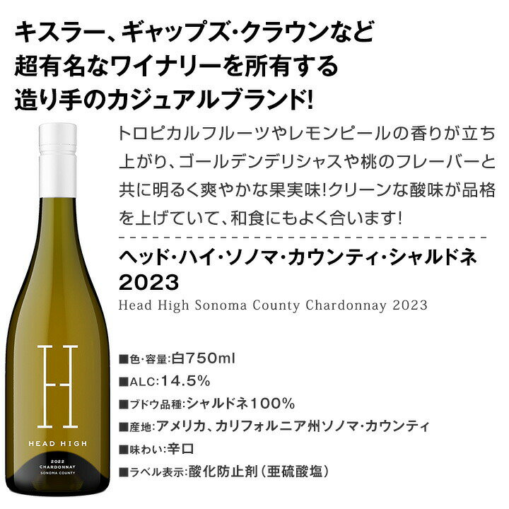 ������̵���ۥ���ե���˥��ξ�������ɥ�3�ܥ��åȡ�