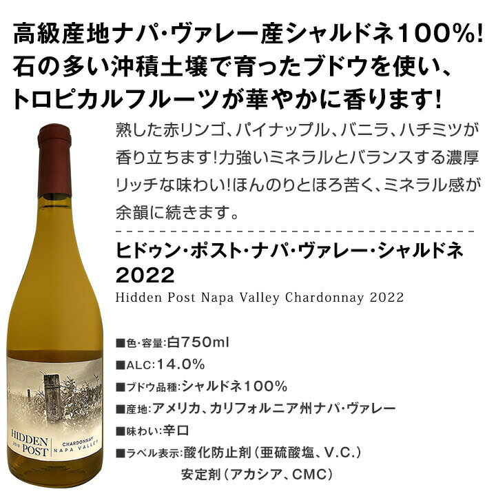 ������̵����ǻ���Х��꡼�ʥ���ե���˥��ξ�������ɥ�3�ܥ��åȡ�����ȥĿ͵��Υ����ɥͤ��о졪