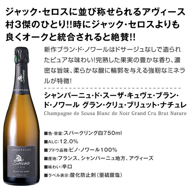 ������̵���ۤʤ�ȥܥ�󥸥����о졪¾2�ܤϡ��ǹ�饰��󥯥����դ��ι�ڥ����ѡ��˥�3�ܥ��åȡ�